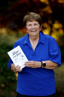 Mary-Ann-Welch-Portraits-0026