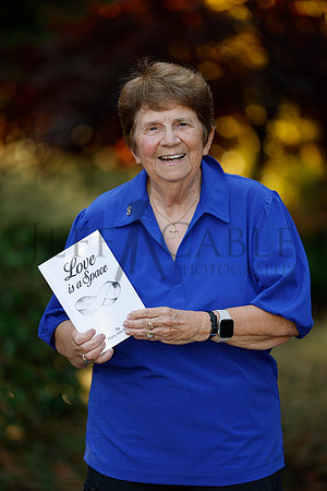 Mary-Ann-Welch-Portraits-0026
