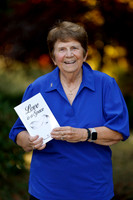 Mary-Ann-Welch-Portraits-0028