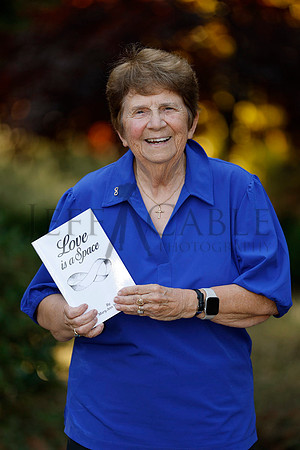Mary-Ann-Welch-Portraits-0028