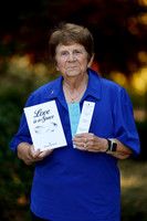 Mary-Ann-Welch-Portraits-0033
