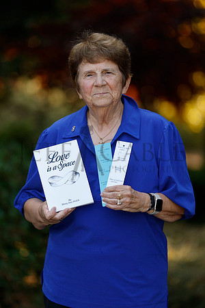 Mary-Ann-Welch-Portraits-0033
