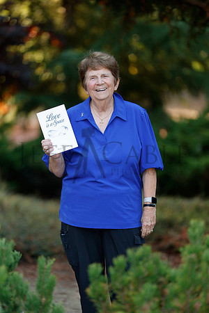 Mary-Ann-Welch-Portraits-0021
