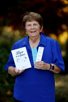 Mary-Ann-Welch-Portraits-0034