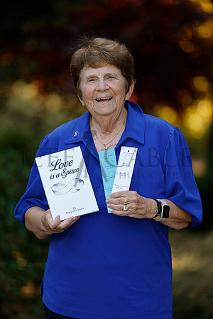 Mary-Ann-Welch-Portraits-0034