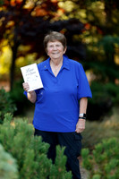 Mary-Ann-Welch-Portraits-0024