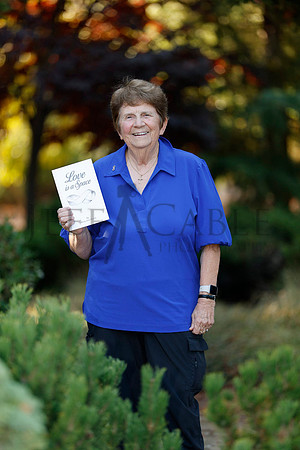 Mary-Ann-Welch-Portraits-0024