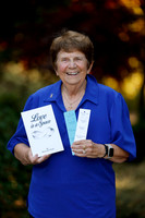 Mary-Ann-Welch-Portraits-0035