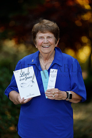 Mary-Ann-Welch-Portraits-0035