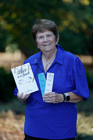 Mary-Ann-Welch-Portraits-0039