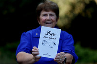 Mary-Ann-Welch-Portraits-0042