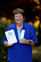 Mary-Ann-Welch-Portraits-0037