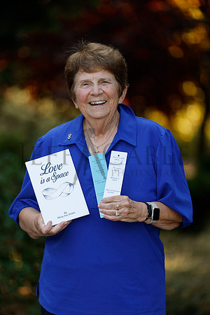 Mary-Ann-Welch-Portraits-0037
