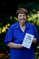 Mary-Ann-Welch-Portraits-0043