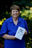 Mary-Ann-Welch-Portraits-0046