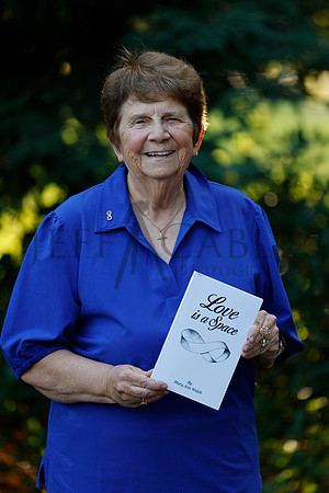 Mary-Ann-Welch-Portraits-0046