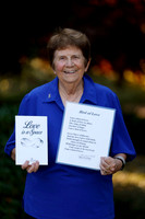 Mary-Ann-Welch-Portraits-0050