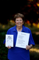 Mary-Ann-Welch-Portraits-0049