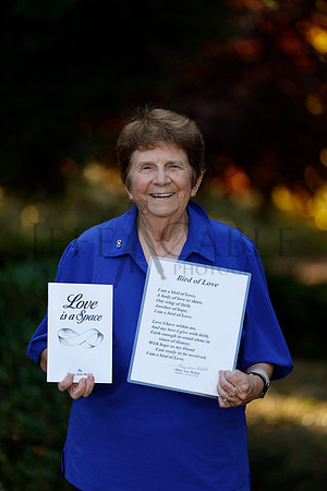 Mary-Ann-Welch-Portraits-0049