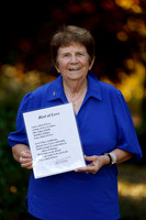Mary-Ann-Welch-Portraits-0052