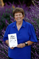 Mary-Ann-Welch-Portraits-0053