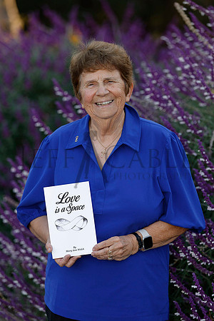 Mary-Ann-Welch-Portraits-0053