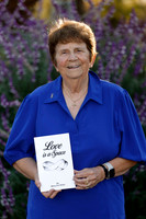 Mary-Ann-Welch-Portraits-0055