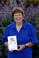 Mary-Ann-Welch-Portraits-0057