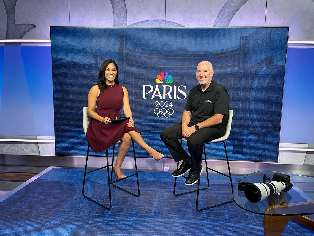 Edit-NBC-Bay-Area03