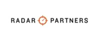 radar_partners_llc_logo