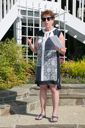 Sarcoma Oma Event