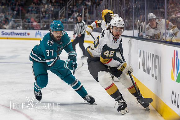 Edit-Sharks-vs-Vegas-0073