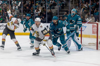 Edit-Sharks-vs-Vegas-0116
