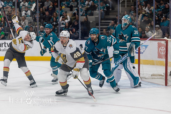 Edit-Sharks-vs-Vegas-0116