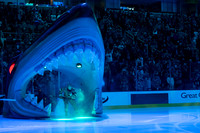 Edit-Sharks-vs-Vegas-0033