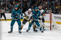 Edit-Sharks-vs-Vegas-0198