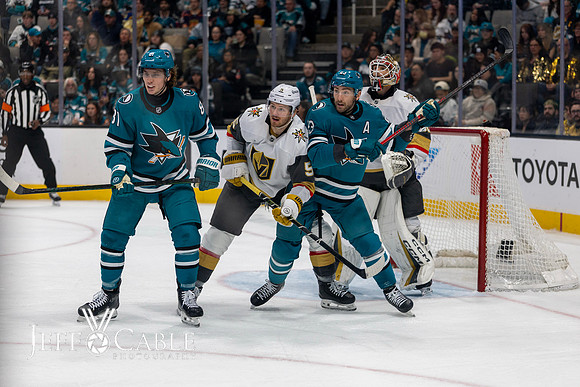 Edit-Sharks-vs-Vegas-0198