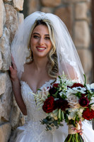 Jeff Cable Weddings