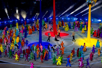 Edit-Milan-Opening-Ceremony-0201