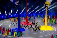 Edit-Milan-Opening-Ceremony-0191