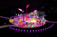 Edit-Milan-Opening-Ceremony-0203-crop