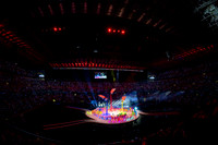 Edit-Milan-Opening-Ceremony-0216