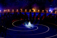 Edit-Milan-Opening-Ceremony-0280