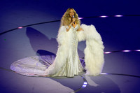 Edit-Milan-Opening-Ceremony-0301-crop