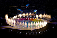 Edit-Milan-Opening-Ceremony-0247-crop
