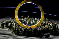 Edit-Milan-Opening-Ceremony-0423