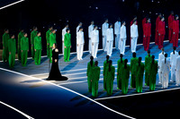 Edit-Milan-Opening-Ceremony-0342