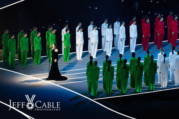 Edit-Milan-Opening-Ceremony-0342