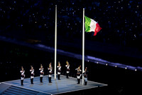 Edit-Milan-Opening-Ceremony-0351