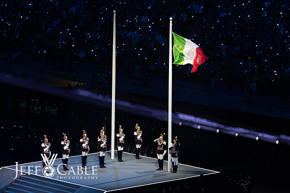 Edit-Milan-Opening-Ceremony-0351
